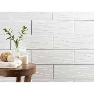 597_1_additional image.jpg image